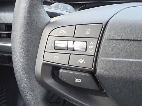 Used 2025 Kia K4 LXS image 15