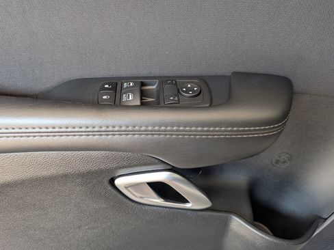 Used 2023 Dodge Challenger R/T RWD image 16