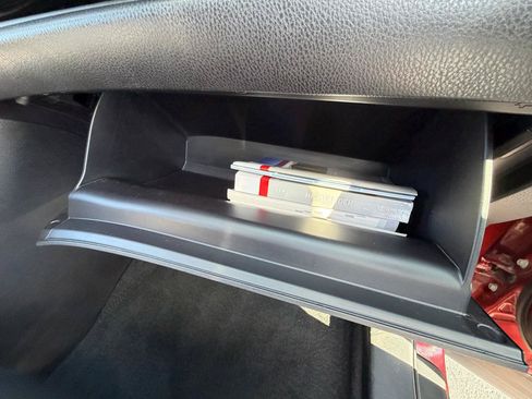 Used 2018 Toyota Highlander SE AWD/4WD image 45