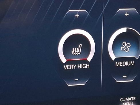 Certified 2024 BMW M2 w/ Lighting Package image 25