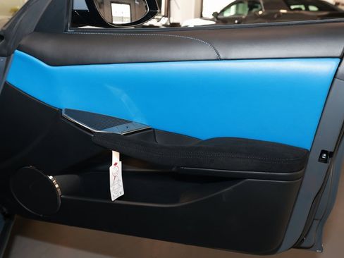 New 2025 Karma Revero Luxury image 19