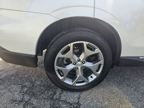 Used 2015 Subaru Forester 2.5i Touring w/ Eyesight & Navigation System image 40