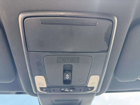 Used 2024 Honda CR-V Sport Touring image 31