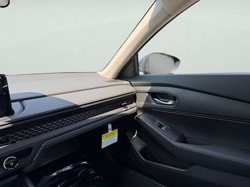 Used 2026 Honda Accord LX image 26