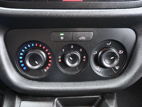 Used 2022 RAM ProMaster City Wagon FWD image 20