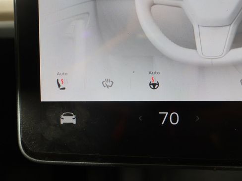 Used 2023 Tesla Model 3 Long Range image 45