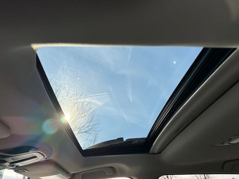 Certified 2024 Subaru Outback Limited image 56