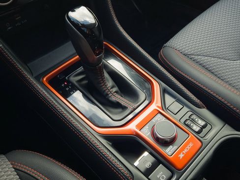 Used 2020 Subaru Forester Sport w/ Popular Package #2 image 15