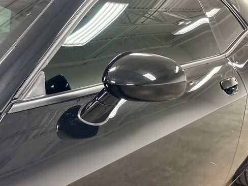 Used 2023 Dodge Challenger SRT Hellcat image 15