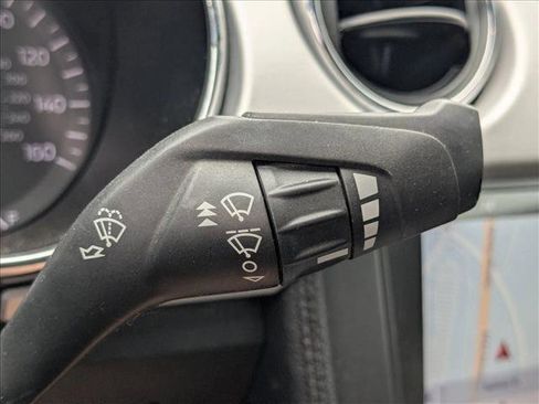 Used 2016 Ford Mustang GT Premium w/ Equipment Group 401A image 7