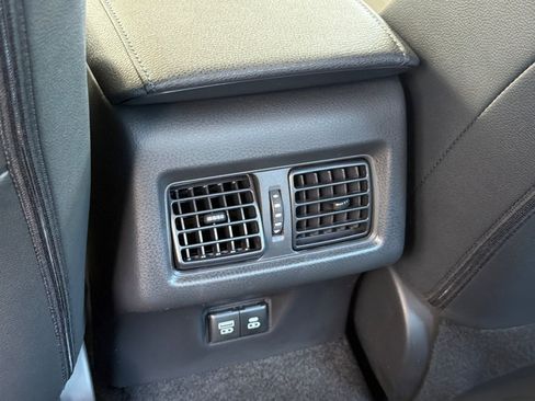 Used 2026 Toyota Camry XSE FWD image 16