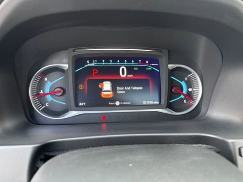 Used 2021 Honda Pilot Touring image 15