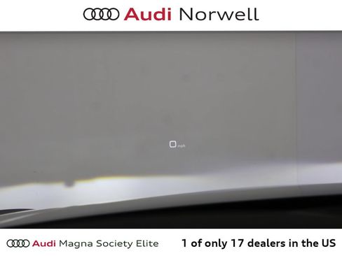 Used 2023 Audi Q5 2.0T Prestige AWD/4WD image 35