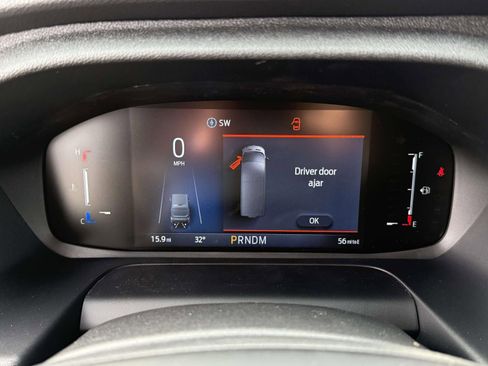 New 2026 Ford Transit 350 148 High Roof Extended w/ Load Area Protection Package image 21