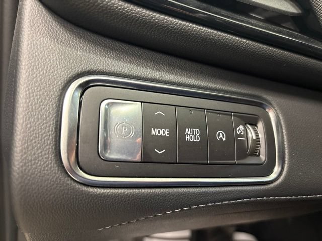 Used 2026 Buick Enclave Preferred FWD image 39
