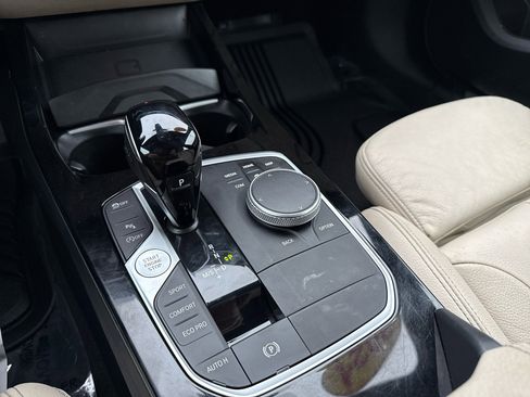 Used 2021 BMW M235i xDrive Gran Coupe M235i xDrive image 48