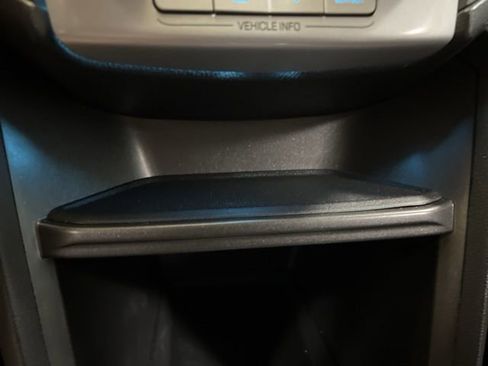 Used 2017 Chevrolet Equinox Premier w/ Enhanced Convenience Package image 34