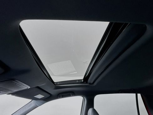 Certified 2023 Honda Passport EX-L image 21