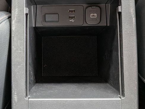 Certified 2022 MAZDA CX-5 AWD 2.5 S image 22