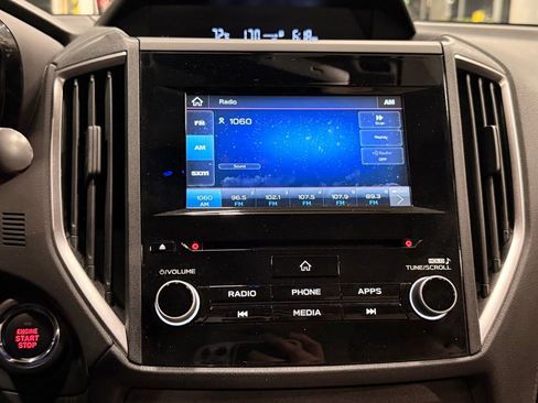 Used 2023 Subaru Impreza Premium image 14