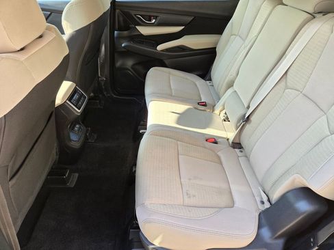 Used 2020 Subaru Ascent Premium image 13