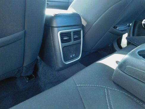 Used 2023 Dodge Charger SXT image 21