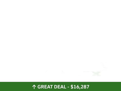 Used 2023 Chevrolet Malibu LT image 52