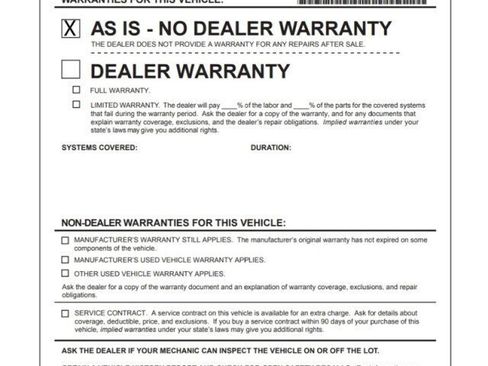 Used 2024 GMC Yukon Denali w/ Advanced Technology Package RWD image 33