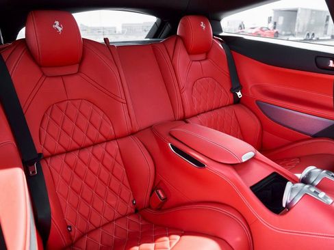 Used 2020 Ferrari GTC4Lusso image 47