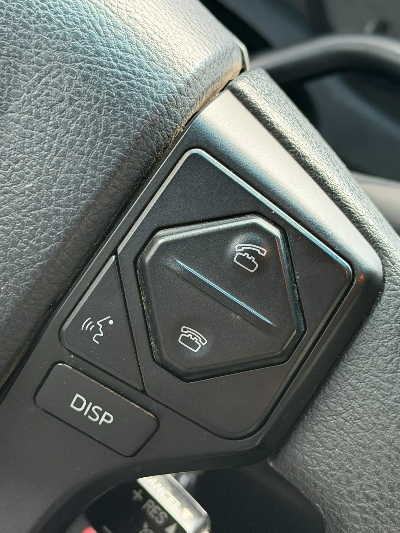 Used 2017 Toyota Tundra SR AWD/4WD image 14