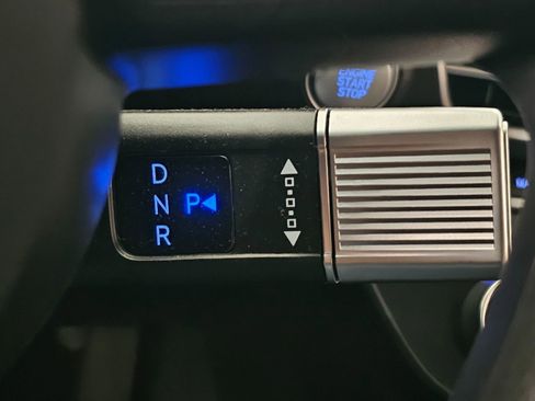 Used 2025 Hyundai Sonata SEL image 29