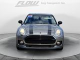 Used 2019 MINI Cooper Clubman image 2