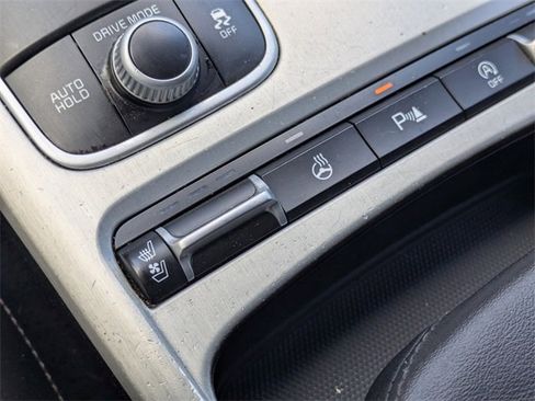 Used 2018 Kia Stinger GT2 image 23