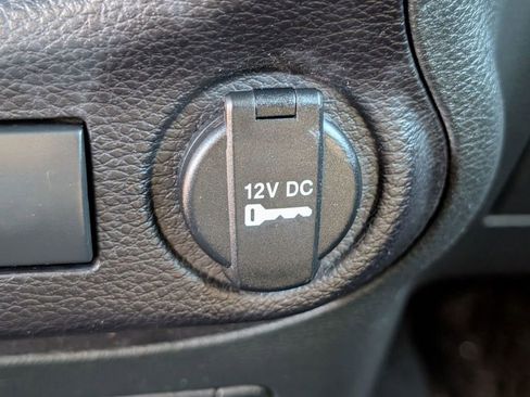 Used 2018 Jeep Wrangler Sport w/ Quick Order Package 24W image 35