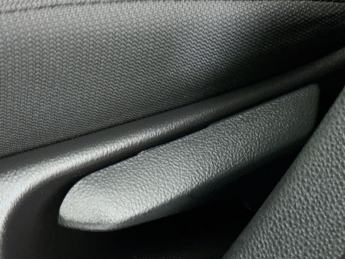 Used 2023 Toyota Corolla LE image 13