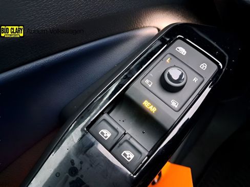 New 2025 Volkswagen ID.4 Pro S Plus AWD/4WD image 27