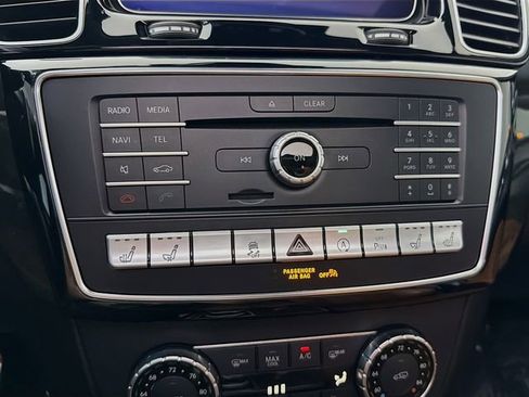 Used 2019 Mercedes-Benz GLE 43 AMG 4MATIC Coupe image 40