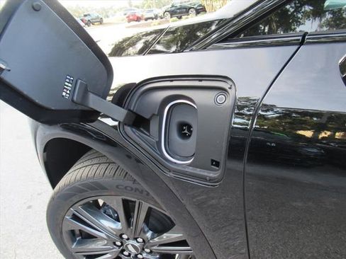 New 2026 Cadillac Optiq Sport 2 image 8