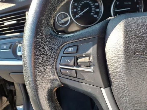 Used 2017 BMW X3 xDrive28i image 18