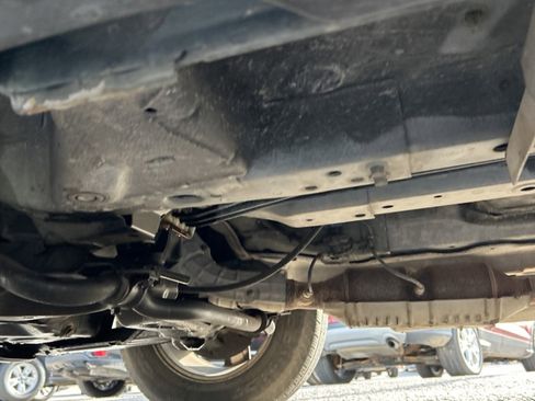 Used 2004 Honda Element EX image 26