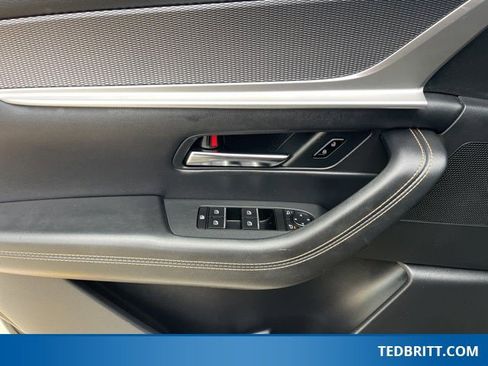 Used 2024 MAZDA CX-90 3.3 Turbo S image 41