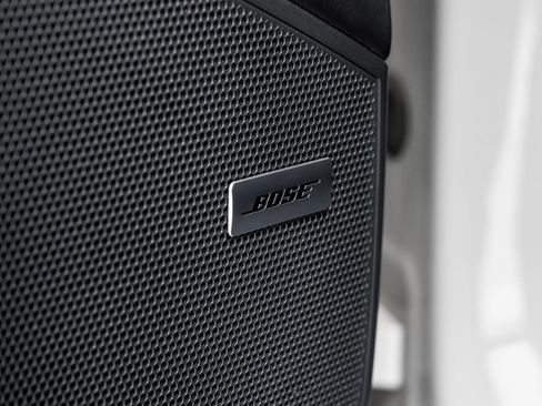 Used 2022 Porsche Cayenne Turbo AWD/4WD image 11