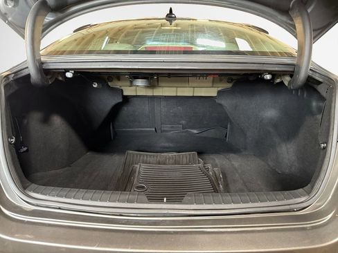 Used 2015 Kia Optima EX w/ EX Premium Package image 25