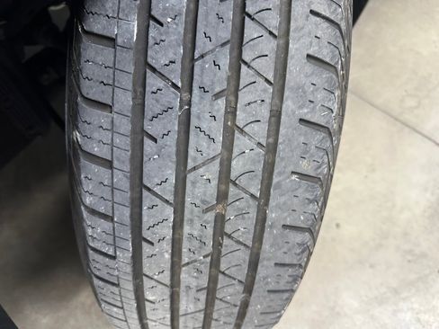 Certified 2024 Chevrolet Blazer LT w/ Convenience Package image 38