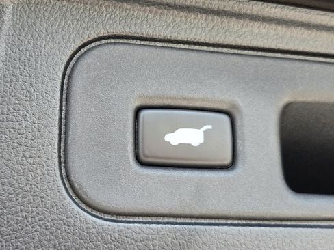 Certified 2023 Honda Passport EX-L image 40