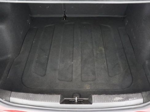 Used 2014 Chevrolet Sonic LTZ image 20