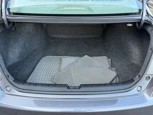 Used 2014 Honda Accord EX-L image 7