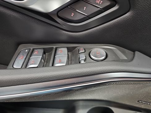 New 2026 BMW 330i Sedan w/ M Sport Package image 29