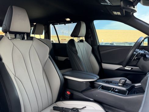 Used 2024 Lexus TX 500h AWD image 44