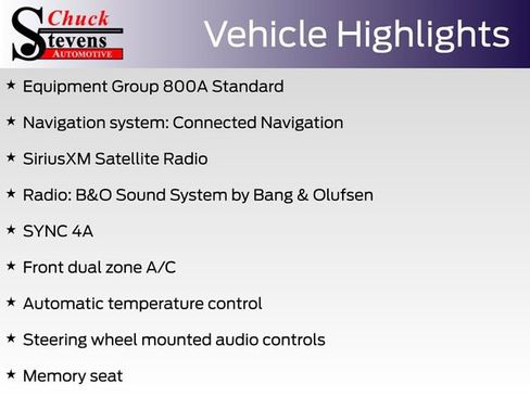 New 2025 Ford Ranger Raptor image 11